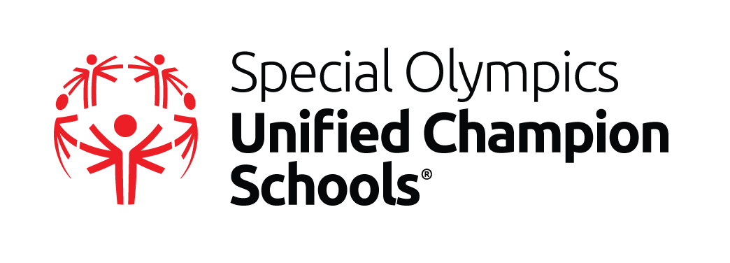 Special Olympics Georgia Unified Champion Schools