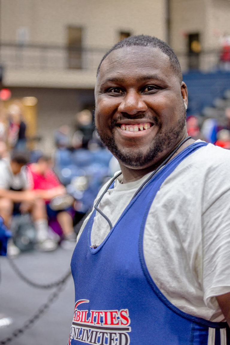 Powerlifting-7922 – Special Olympics Georgia