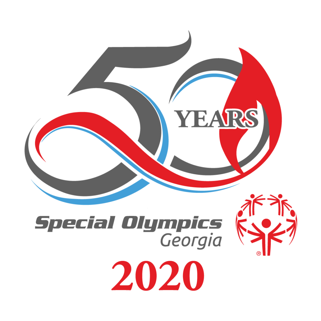 SOGA 50th Anniversary and Program Video Special Olympics